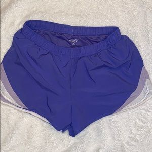 Old Navy Running Shorts